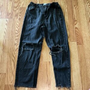Vanilla Star size 27/5 jeans